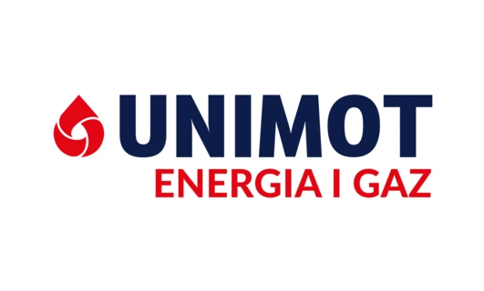Unimot Energia i Gaz zacieśnia współpracę w zakresie odbudowy i rozwoju energetyki w Ukrainie